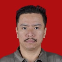 CHIEU MENG LEE