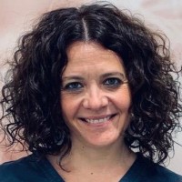 CARLOTTA ZONZA PAPOFF