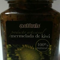 Jorge Martínez Martínez