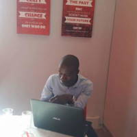 Sanele Mntambo