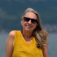 Odette Wagemans