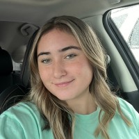 Brooklynn Wright