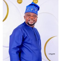 Sanyeri Olaniyi Afonja