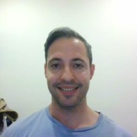Antonio Manuel Gómez Extremera