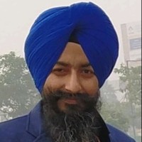 Sukhpal Singh