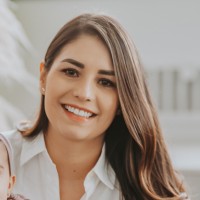 Michelle Molinar