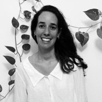 Talya Fishbein
