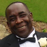 Edward Adams