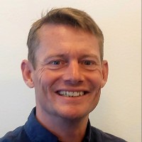 Troels Haudrum Larsen