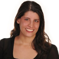 Kristin Fuller