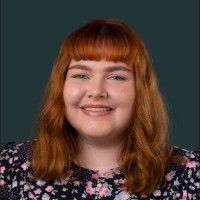Sophie Cowling