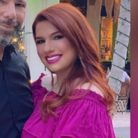 Lisa Priest