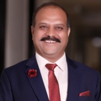 Sanjeev Kumar Nandrajog
