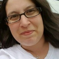 Stacy Vanier