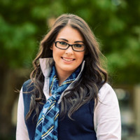 Stacy Otero