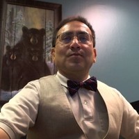 Jay Makim, MBBS, MD