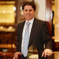 Peter Dracakis