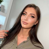 Anastassia Malitskaja