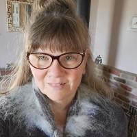 Cynthia Edmonds-Cady