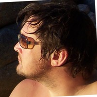 Bo Rønsgaard Vibenskiold