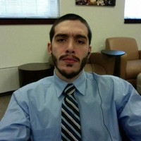 Cristian Sanchez