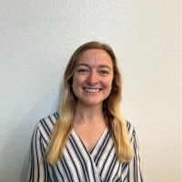 Jenny Kelly (Stenger-Smith)