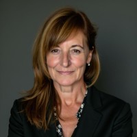Lorelei Randa