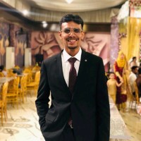 Izhan Alam