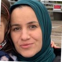Manar Chaaban-Baccora