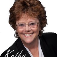 Kathy Parsells
