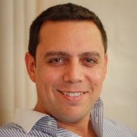 Juan Pablo Alvarez
