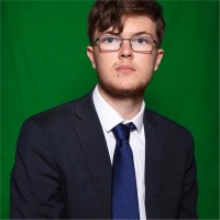 Rhys Hewitt