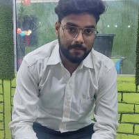 Awanish Dwivedi