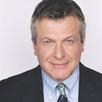 Lorand Parenteau,Cfp®
