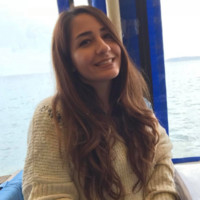 Hazalnaz Besleyici