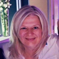Katja Kleinichen