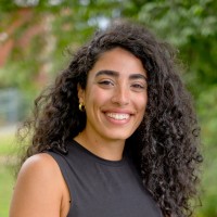 Zina Ibrahim