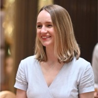 Julie Fader