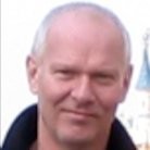 Gert-Jan Kieboom