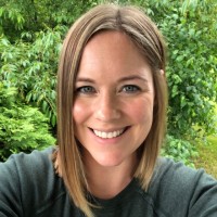 Jenna Conley