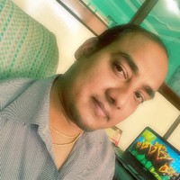 lalit kumar