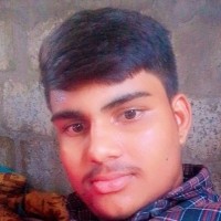 Pokala Venkatesh