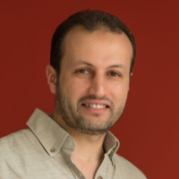 Amir Sadek