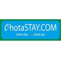 Chotastay Com