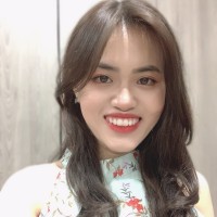 Mỹ Duyên Liên