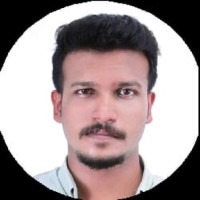 Sougandh Bhanu