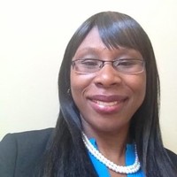 Nathalee S. B.