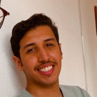 Ziyad AlGhamdi