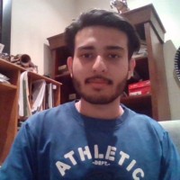 Pratham Bhardwaj