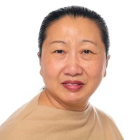 Guang Schmitz
